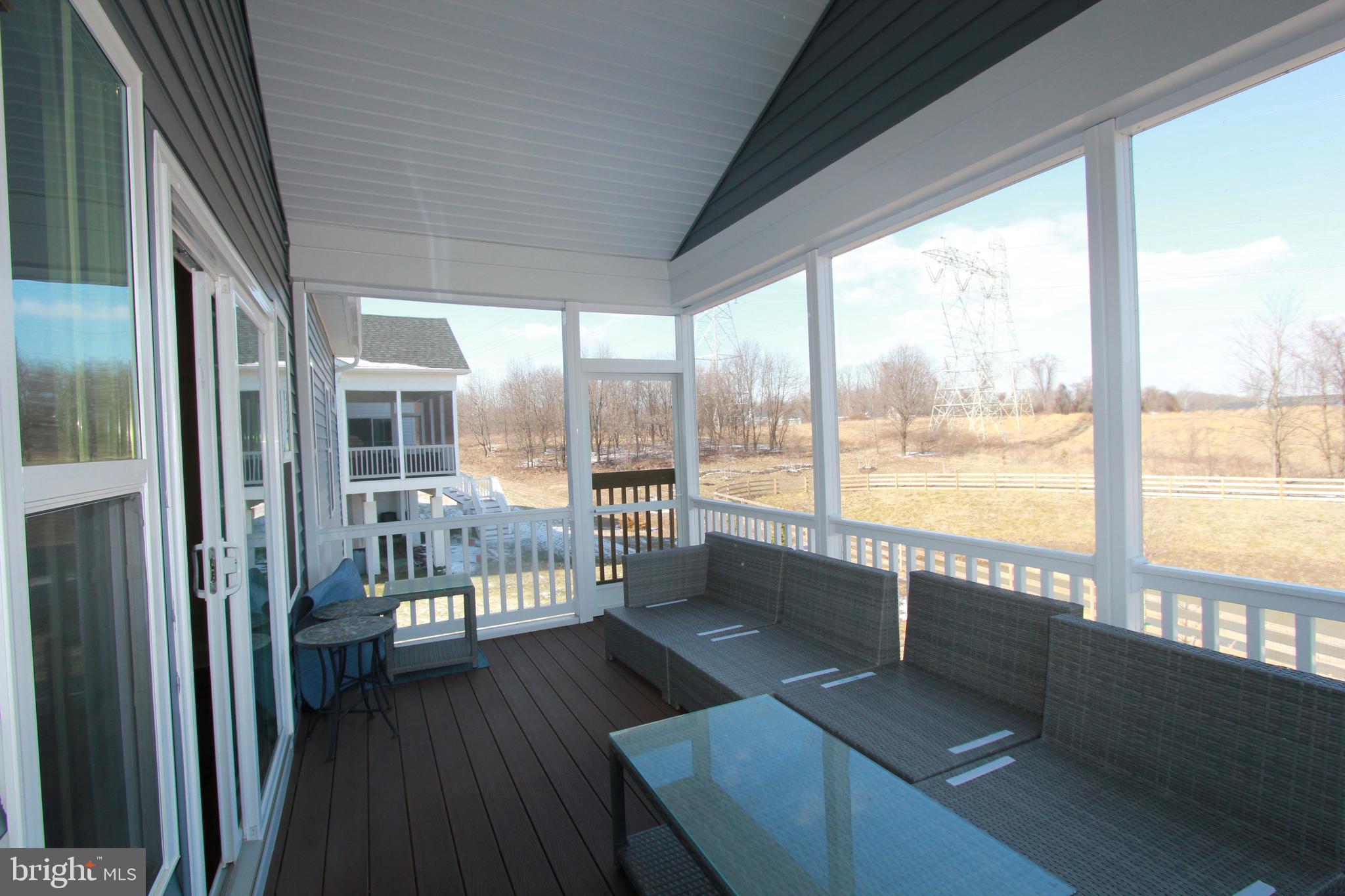 3130 Sunny Ridge Drive Odenton, MD 21113 - Photo 13 of 34