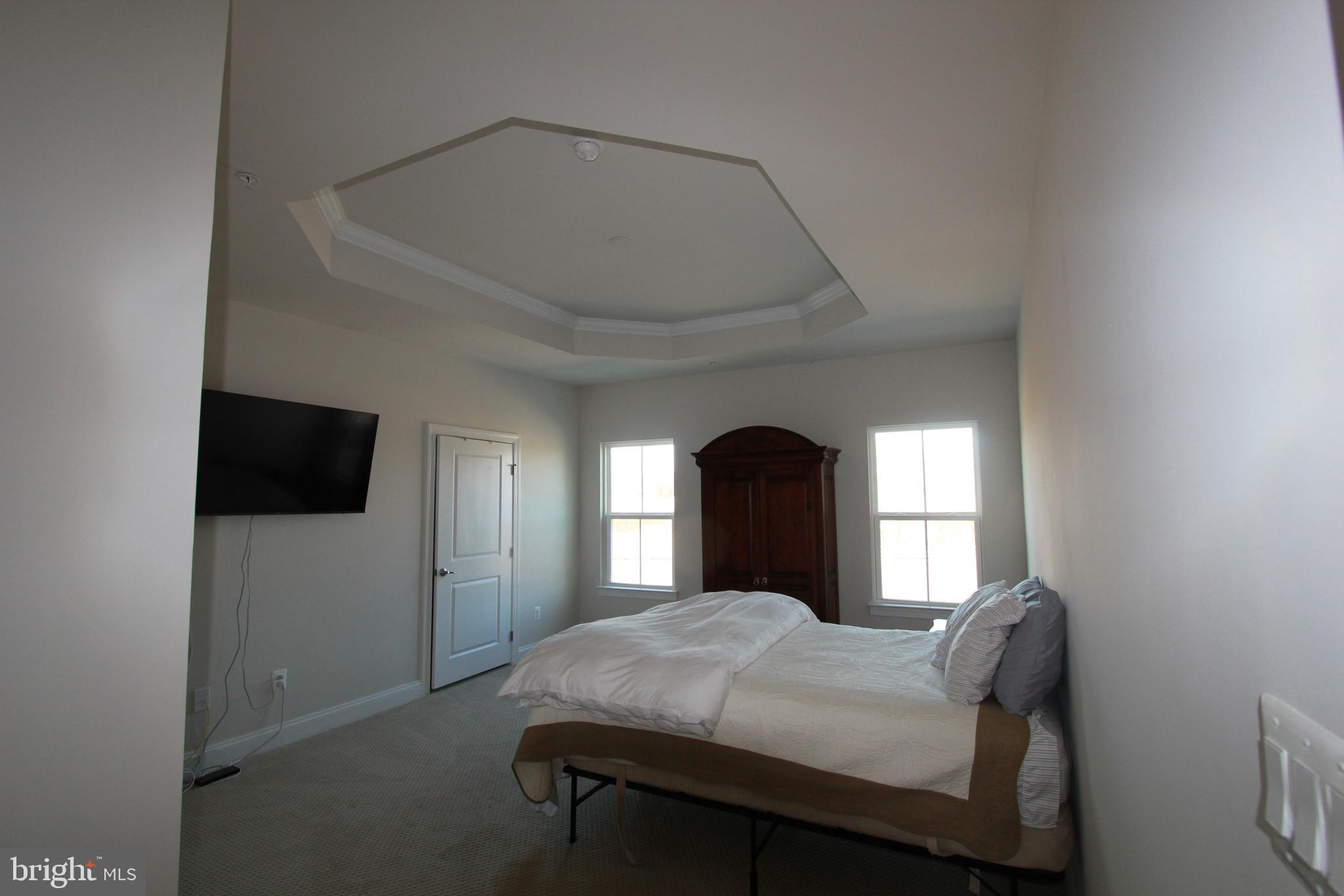 3130 Sunny Ridge Drive Odenton, MD 21113 - Photo 15 of 34