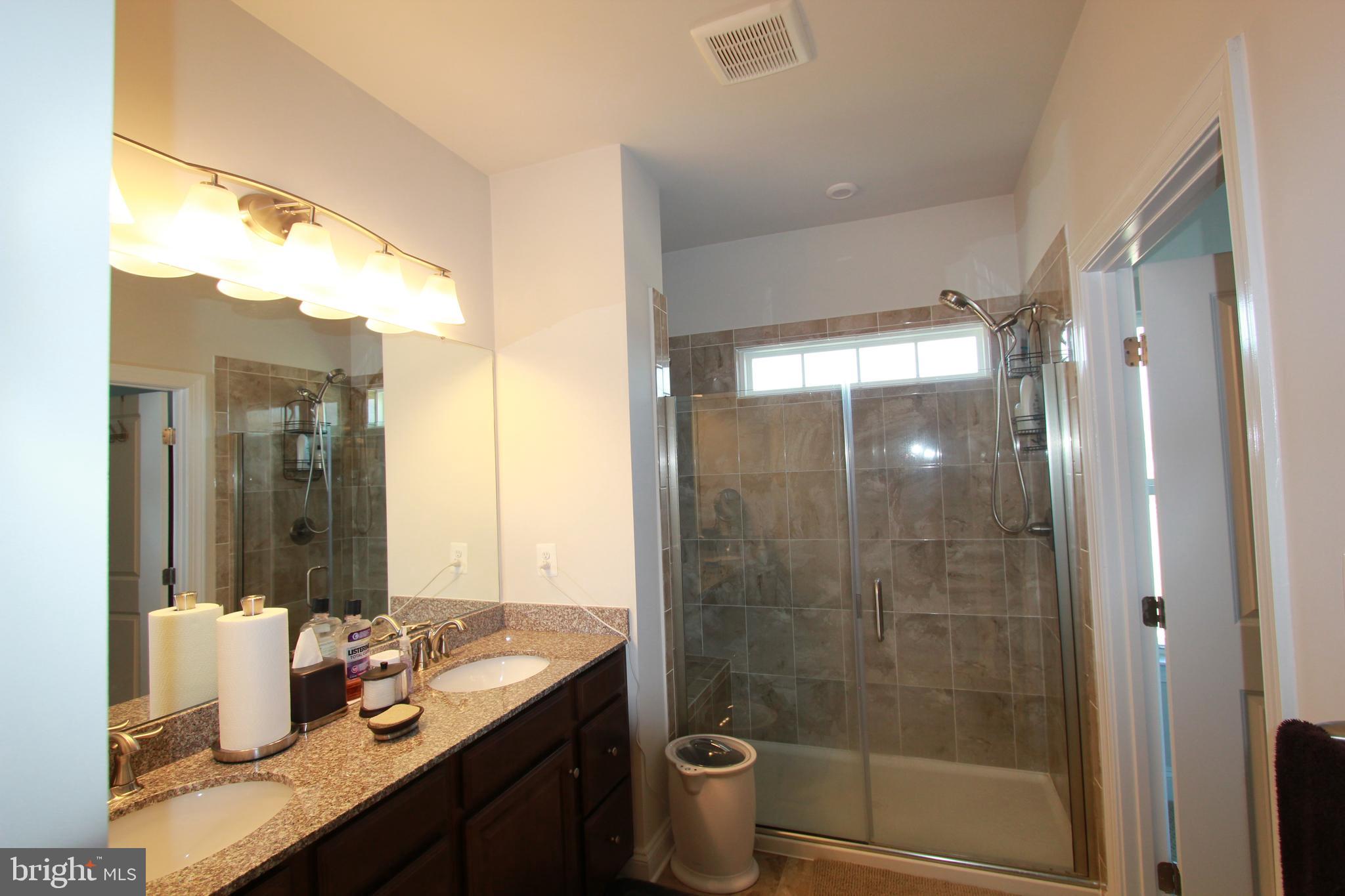 3130 Sunny Ridge Drive Odenton, MD 21113 - Photo 16 of 34