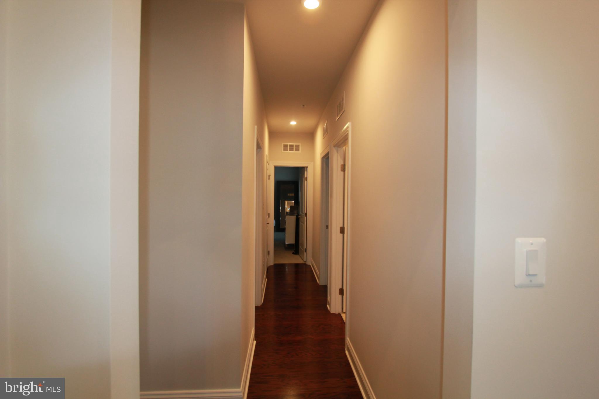 3130 Sunny Ridge Drive Odenton, MD 21113 - Photo 17 of 34