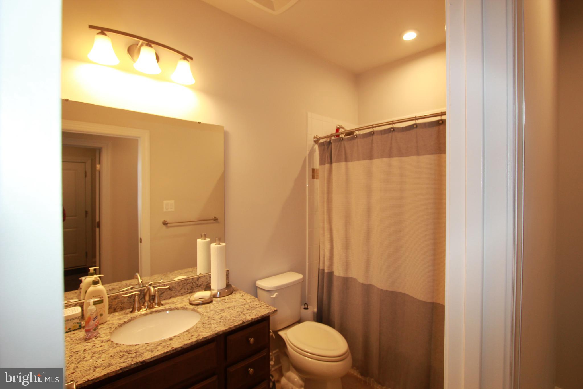 3130 Sunny Ridge Drive Odenton, MD 21113 - Photo 18 of 34