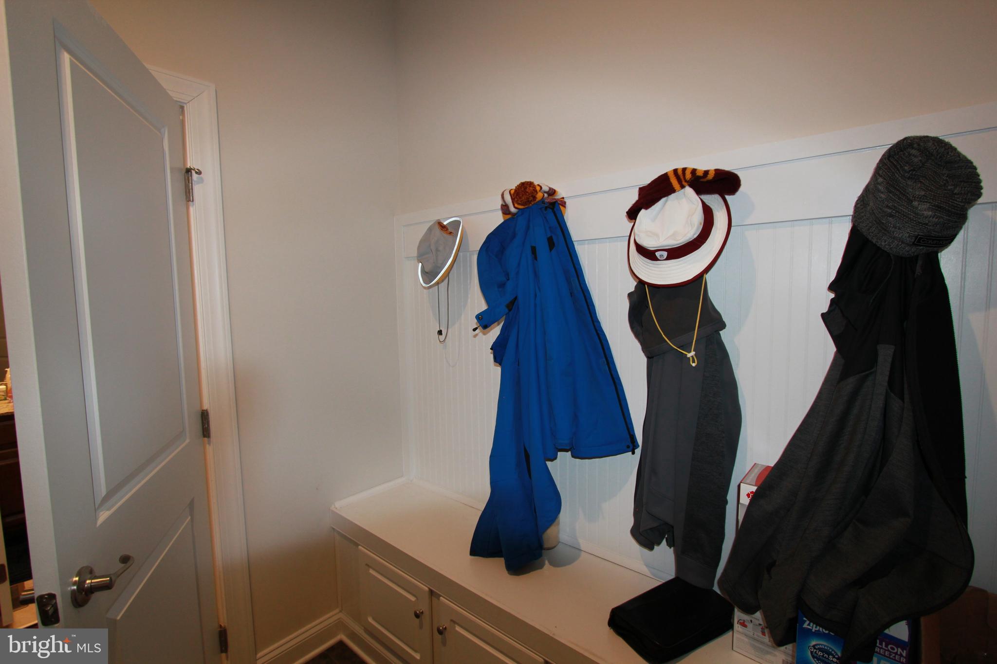 3130 Sunny Ridge Drive Odenton, MD 21113 - Photo 20 of 34