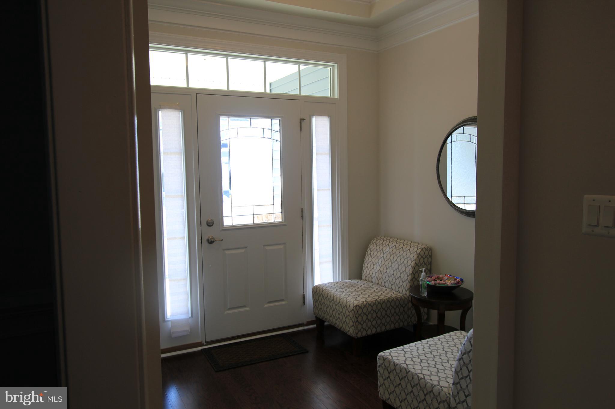 3130 Sunny Ridge Drive Odenton, MD 21113 - Photo 3 of 34