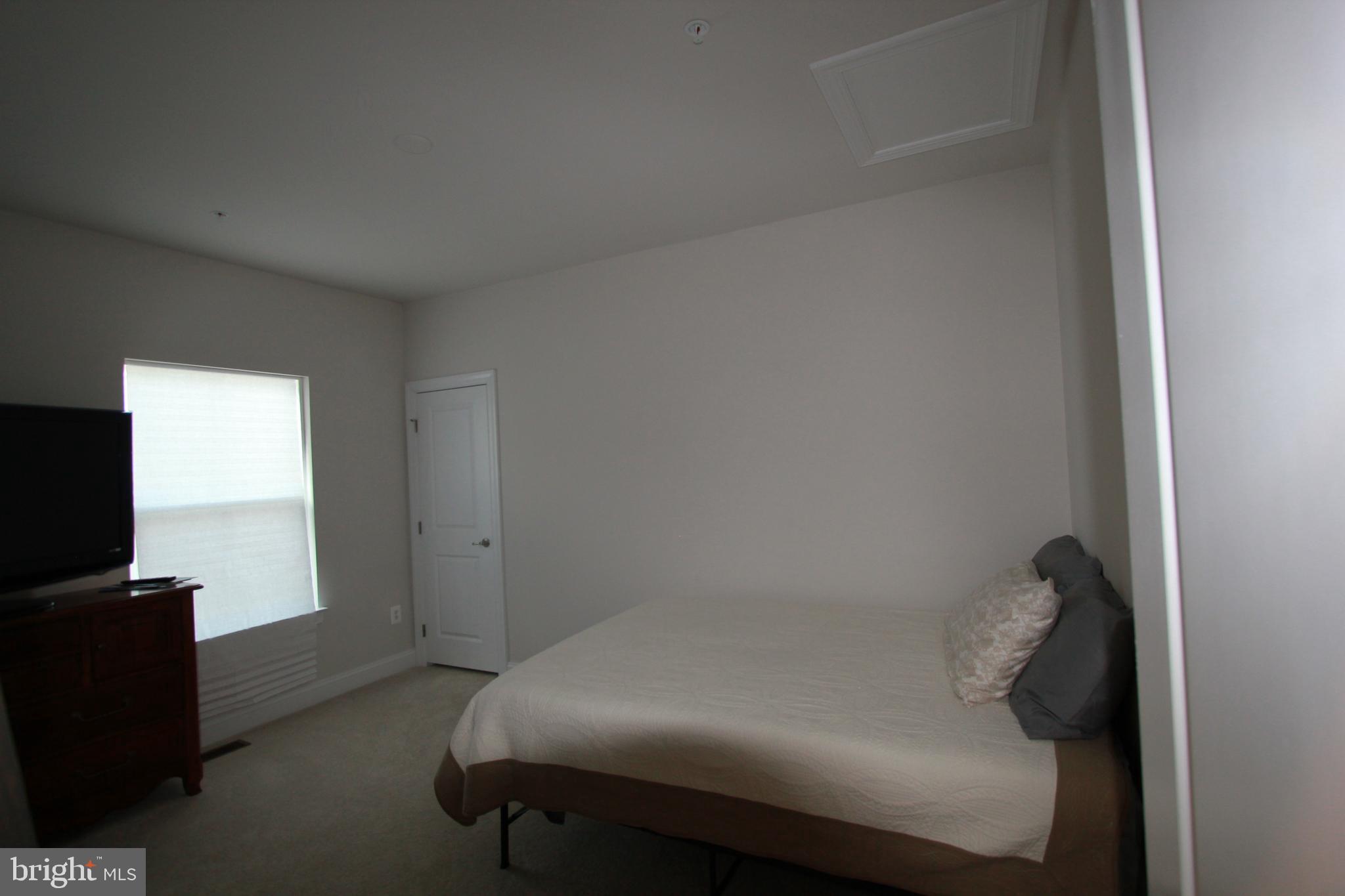 3130 Sunny Ridge Drive Odenton, MD 21113 - Photo 21 of 34
