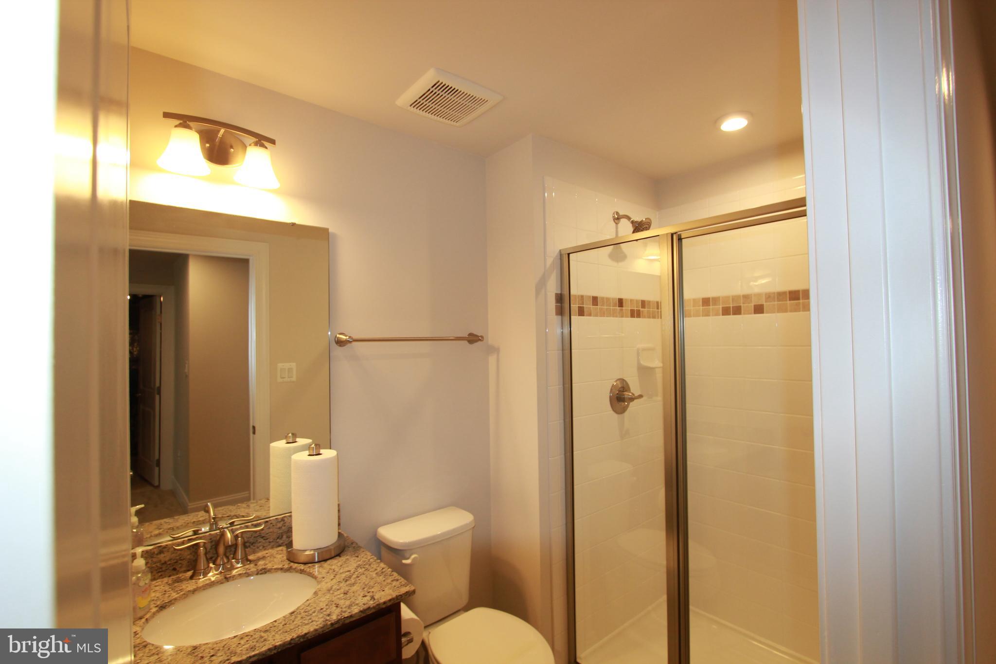 3130 Sunny Ridge Drive Odenton, MD 21113 - Photo 27 of 34