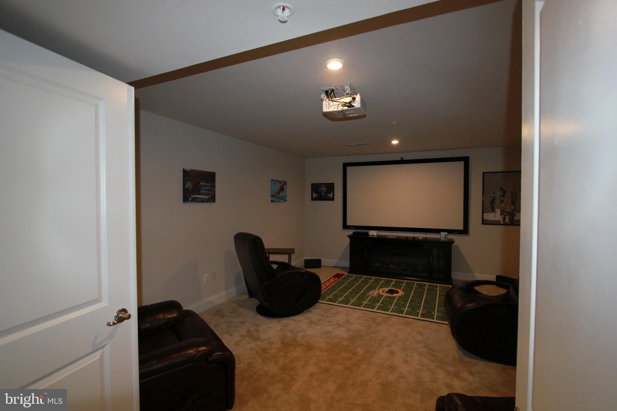 3130 Sunny Ridge Drive Odenton, MD 21113 - Photo 30 of 34