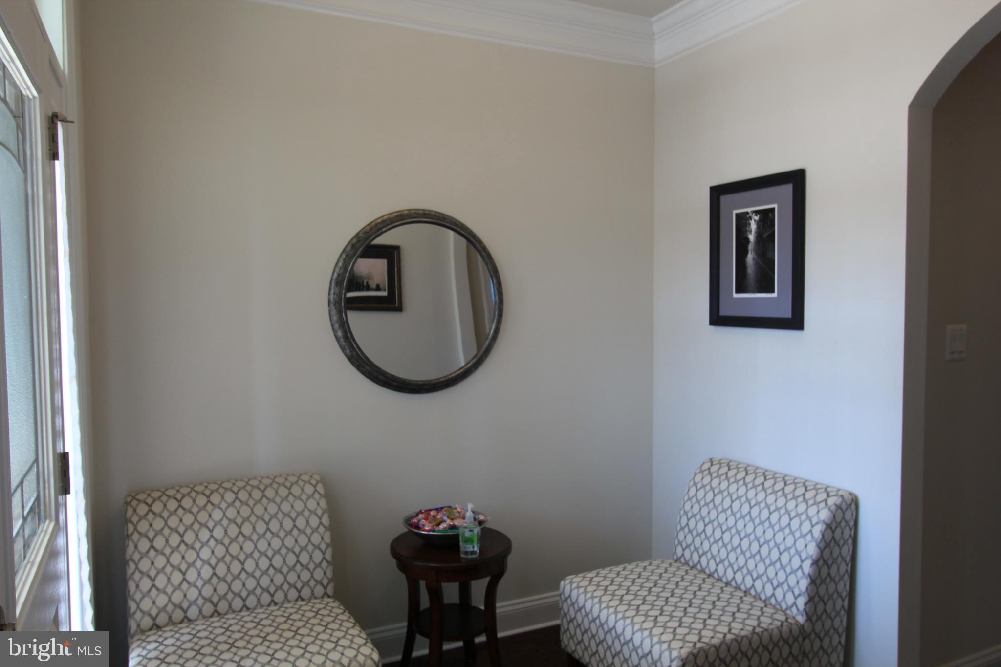 3130 Sunny Ridge Drive Odenton, MD 21113 - Photo 4 of 34