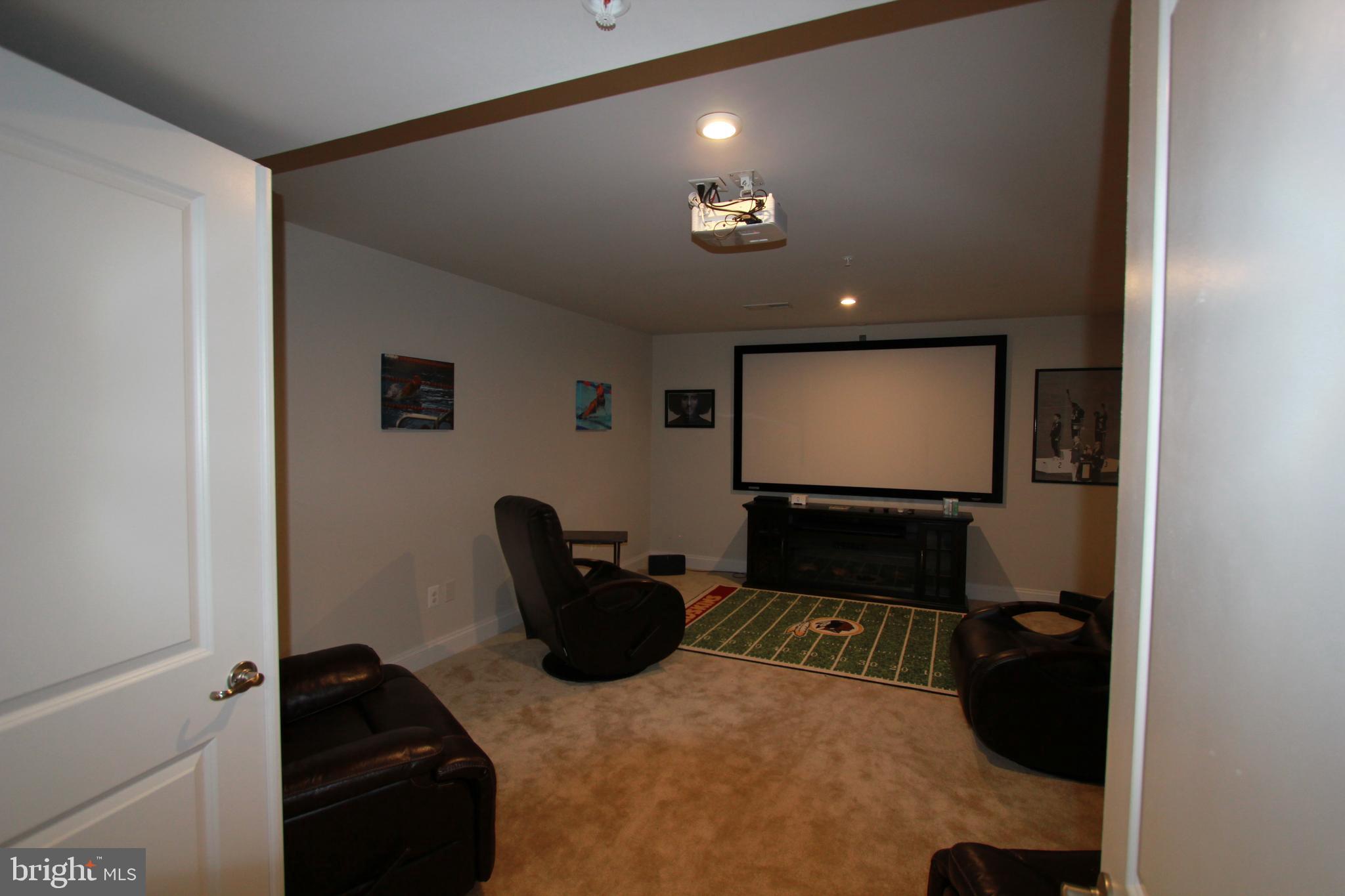 3130 Sunny Ridge Drive Odenton, MD 21113 - Photo 31 of 34