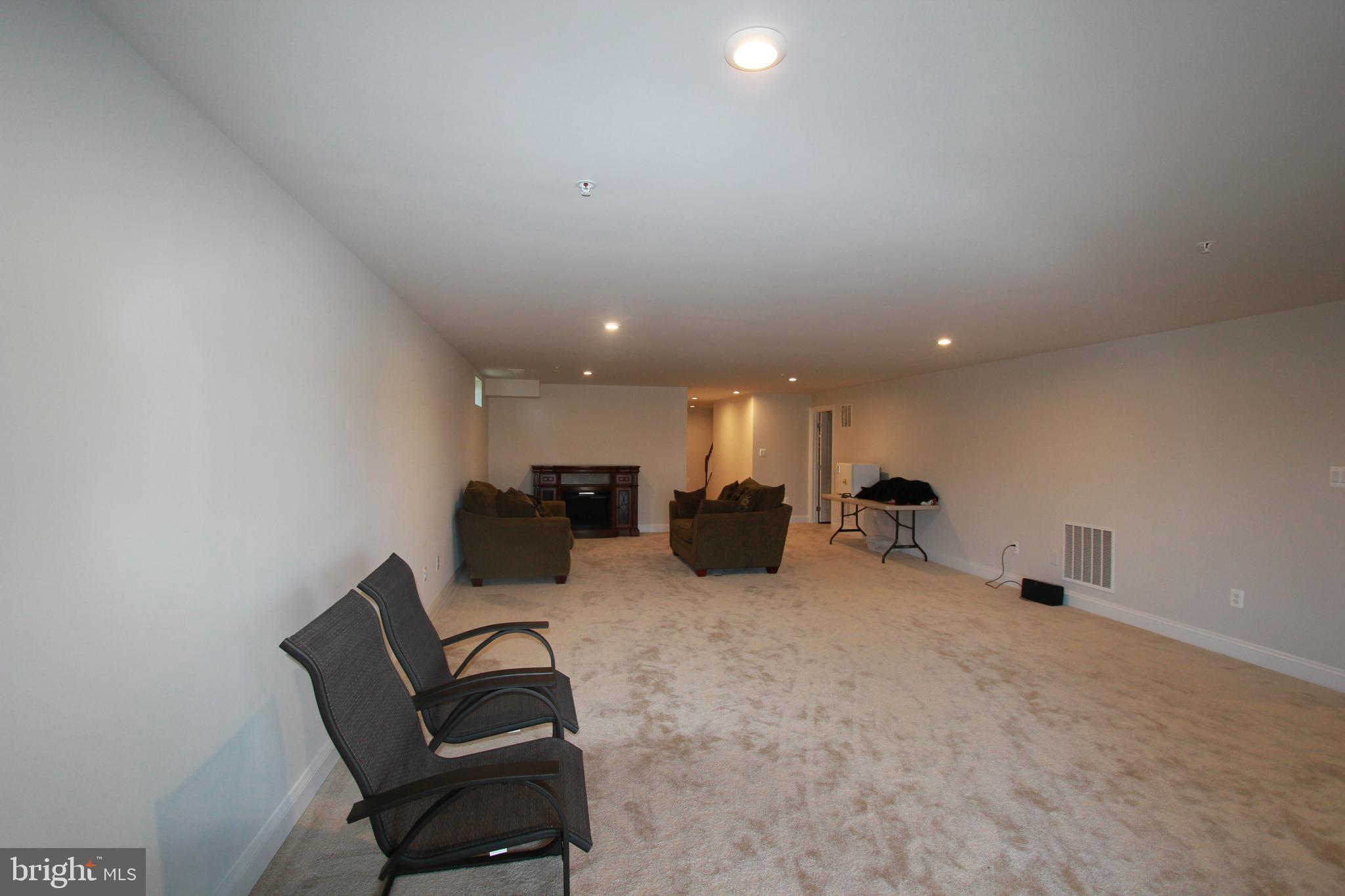 3130 Sunny Ridge Drive Odenton, MD 21113 - Photo 32 of 34