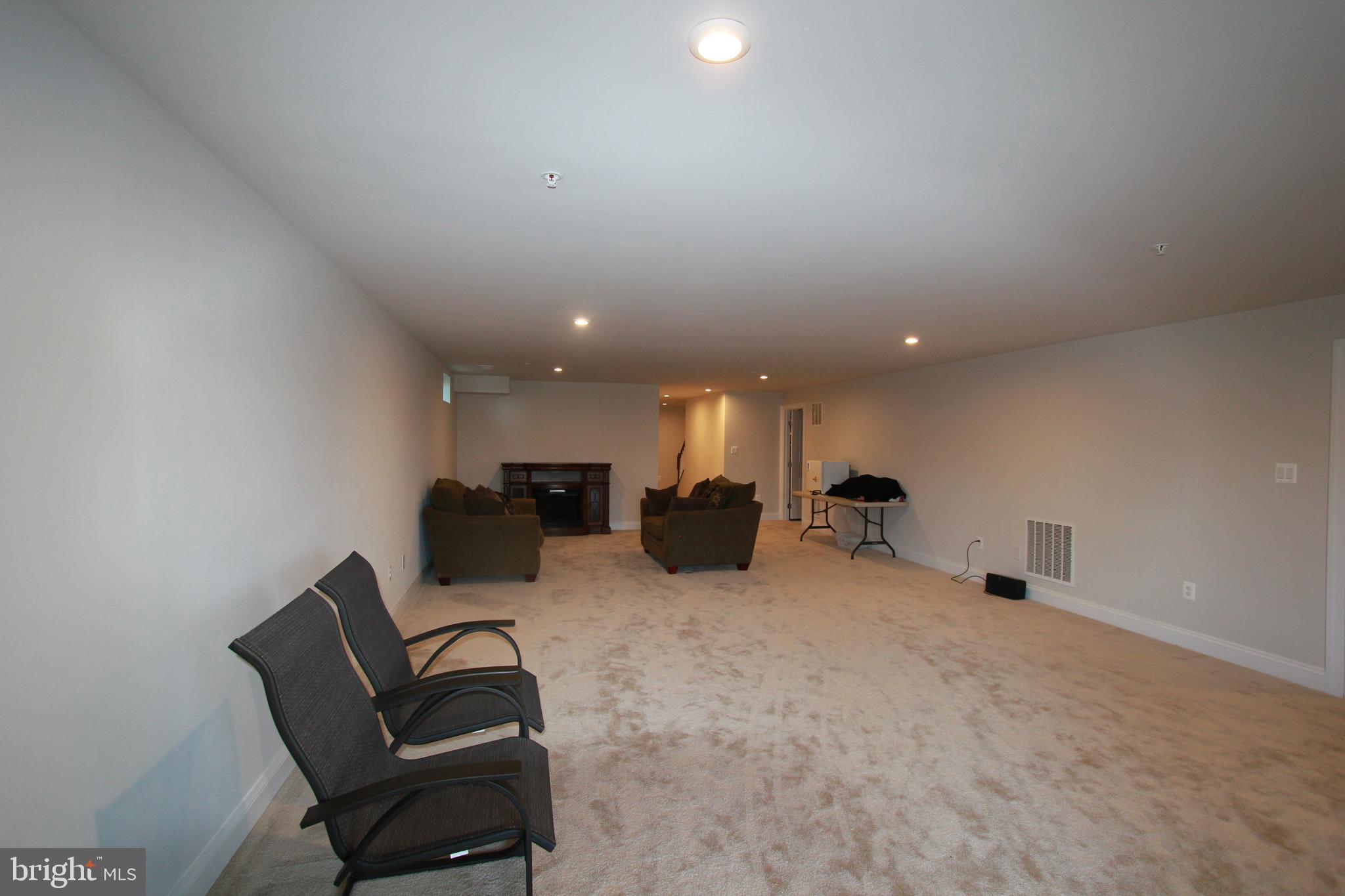 3130 Sunny Ridge Drive Odenton, MD 21113 - Photo 33 of 34