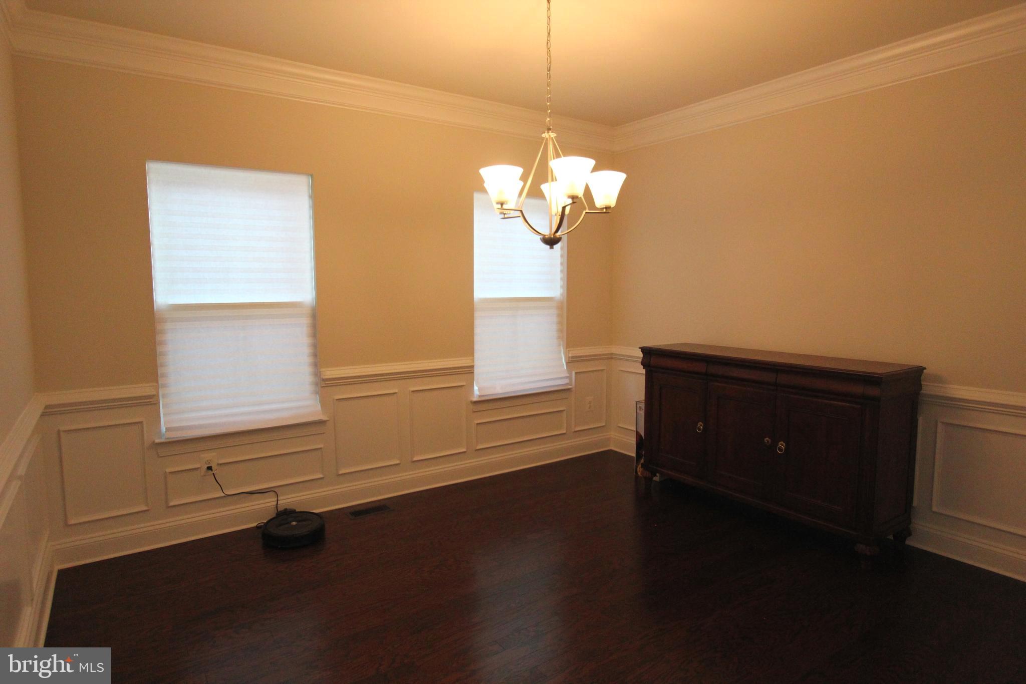 3130 Sunny Ridge Drive Odenton, MD 21113 - Photo 6 of 34