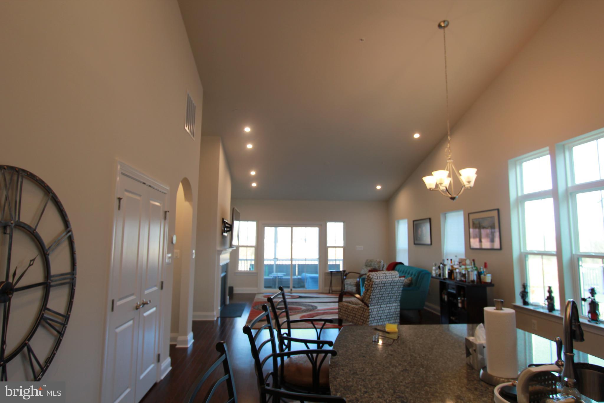 3130 Sunny Ridge Drive Odenton, MD 21113 - Photo 7 of 34