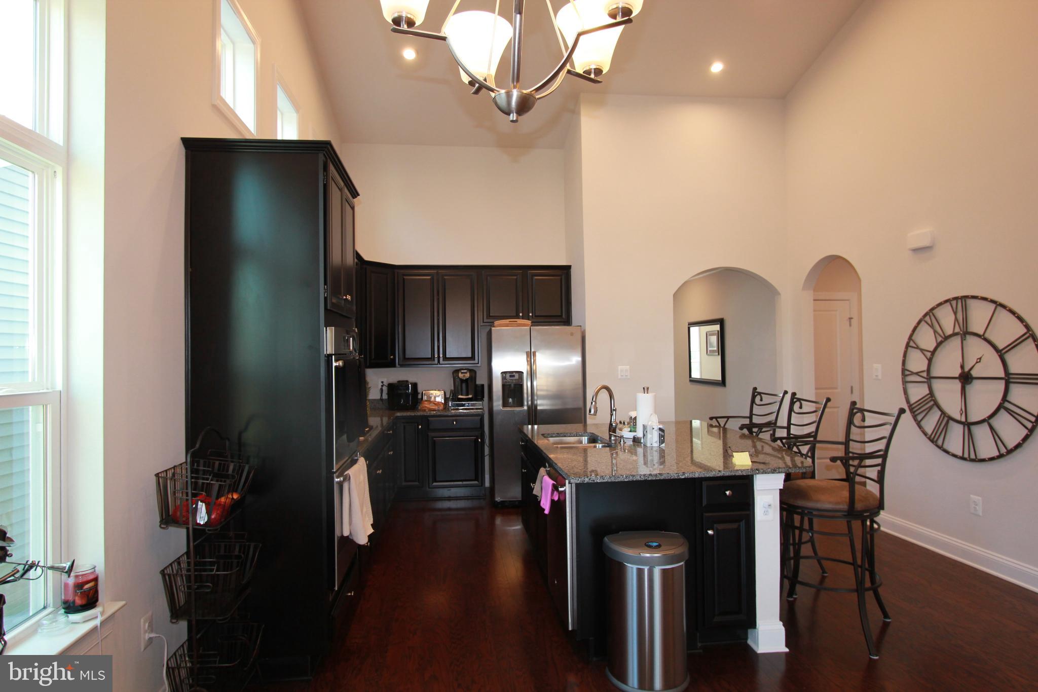 3130 Sunny Ridge Drive Odenton, MD 21113 - Photo 8 of 34