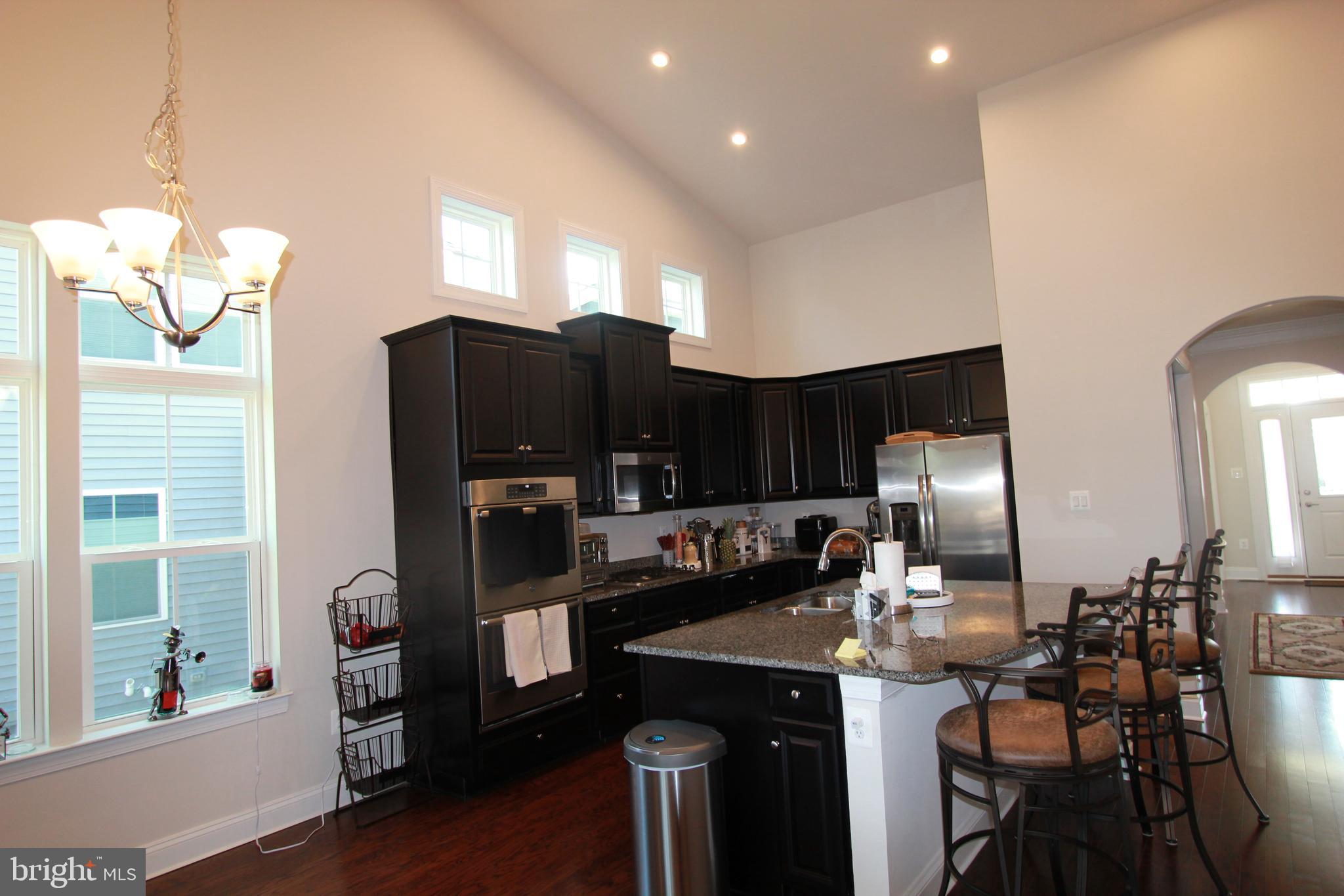 3130 Sunny Ridge Drive Odenton, MD 21113 - Photo 9 of 34