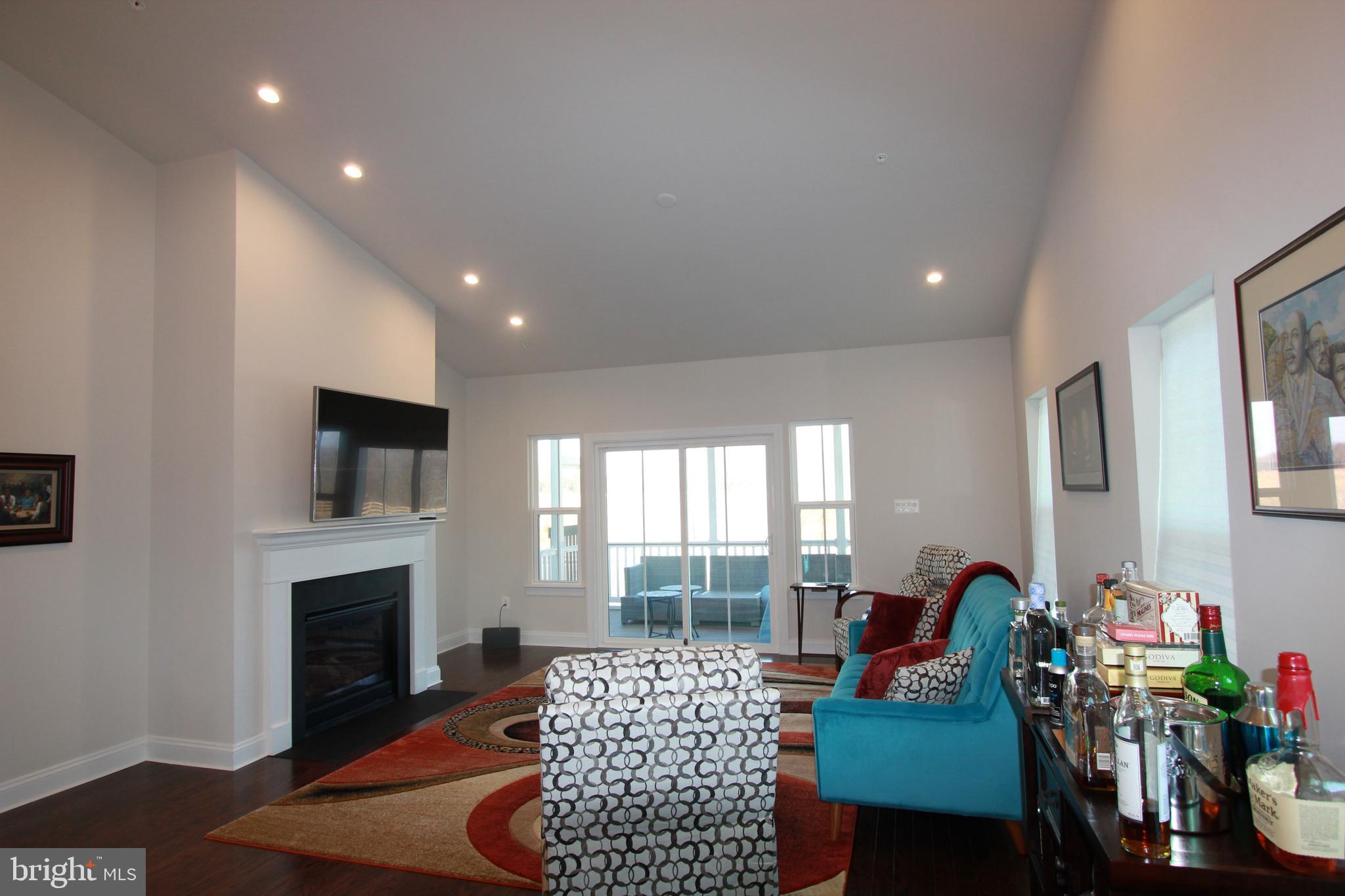 3130 Sunny Ridge Drive Odenton, MD 21113 - Photo 10 of 34