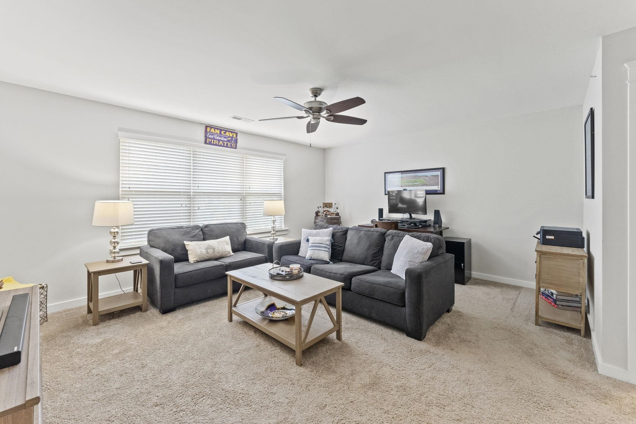 6329 Pesta Court Raleigh, NC 27612 - Photo 18 of 25 Photo 18