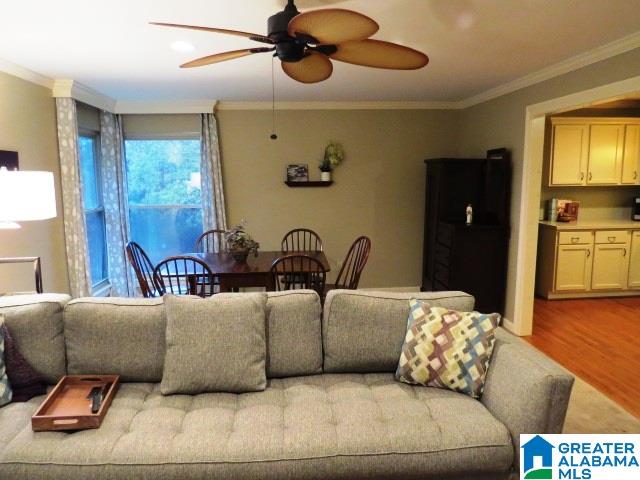 101 Cape Cod Circle Alabaster, AL 35007 - Photo 12 of 36 Gallery Image 12