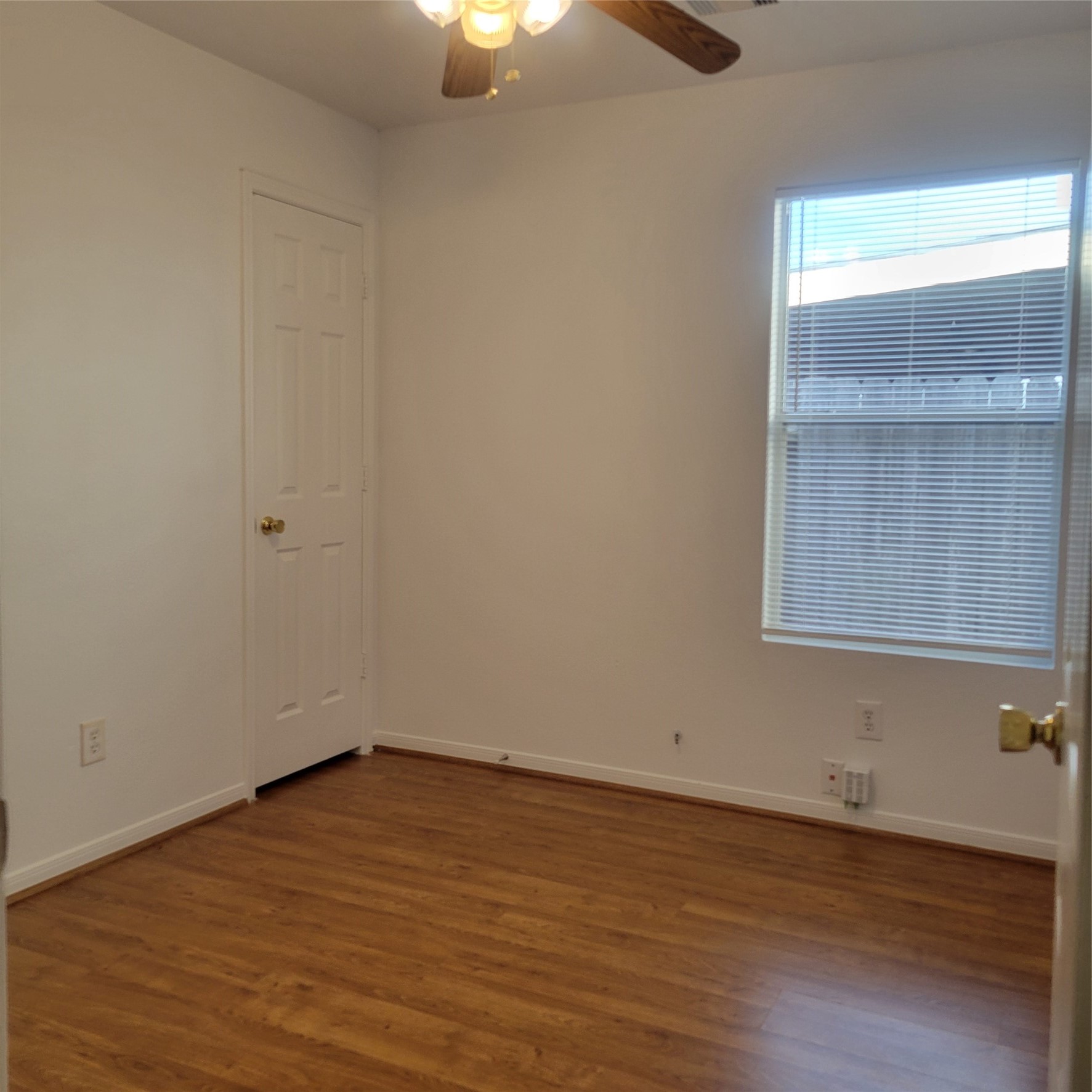 20222 Ricewood Village Trail Katy, TX 77449 - Photo 24 of 28 Previous photo 2025