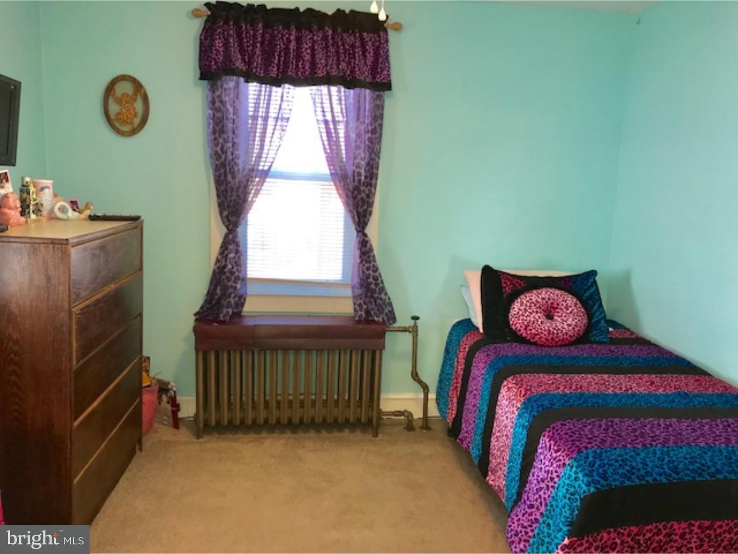 206 East Avon Road Brookhaven, PA 19015 - Photo 15 of 25 Bedroom 2