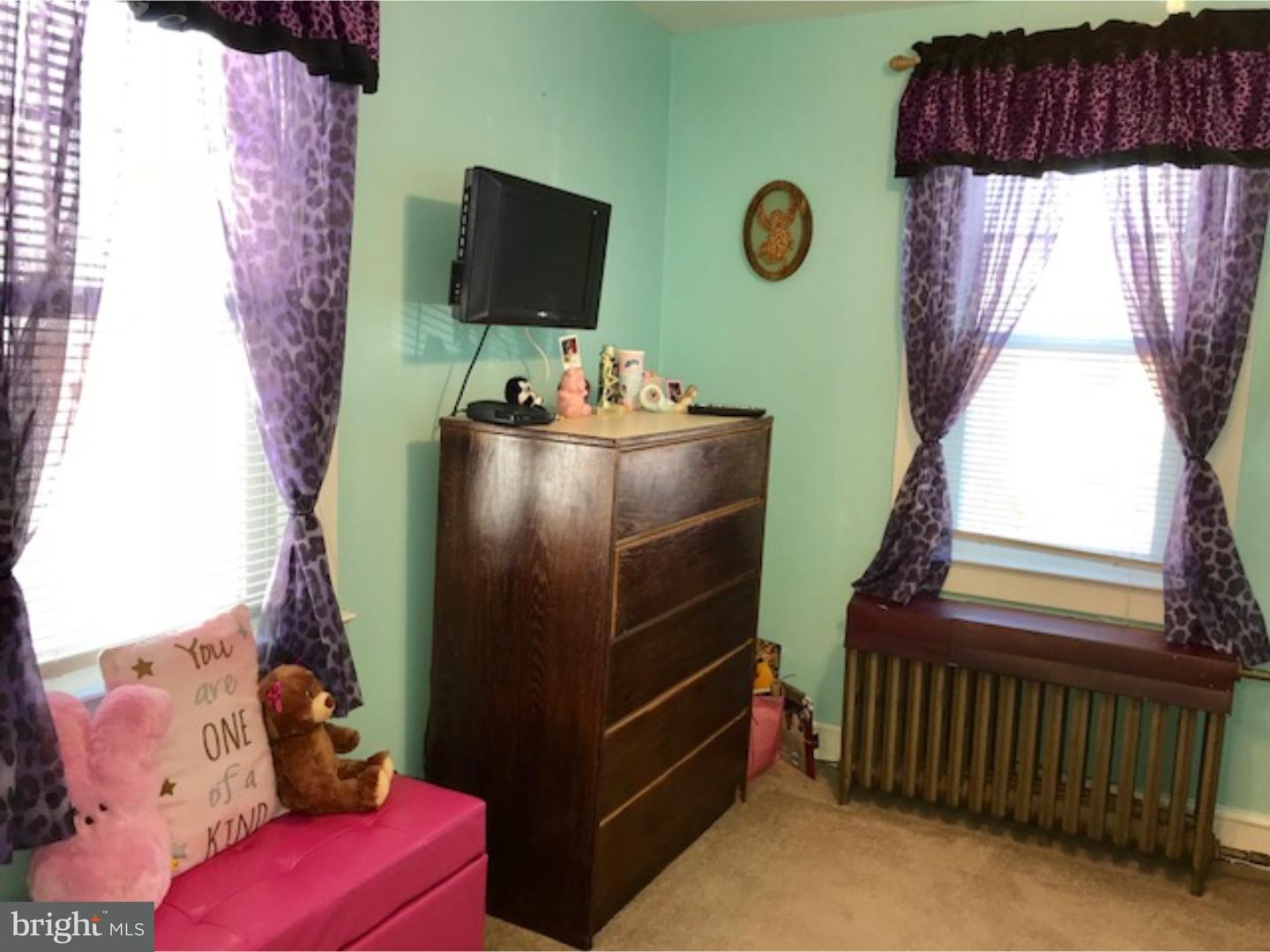 206 East Avon Road Brookhaven, PA 19015 - Photo 16 of 25 Bedroom 2