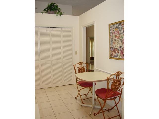 22812 Marbella Circle Boca Raton, FL 33433 - Photo 11 of 25 Additional Photo