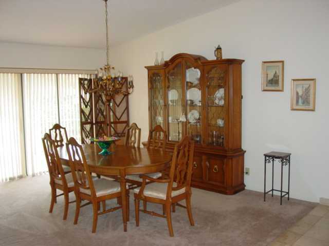 22812 Marbella Circle Boca Raton, FL 33433 - Photo 12 of 25 Additional Photo