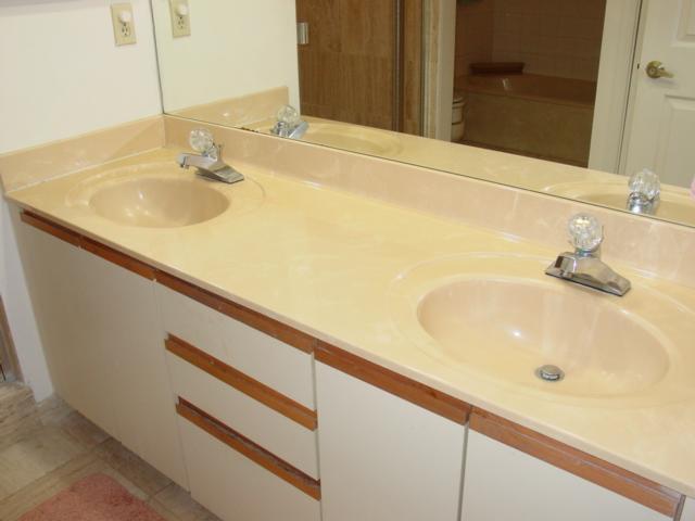 22812 Marbella Circle Boca Raton, FL 33433 - Photo 14 of 25 Additional Photo