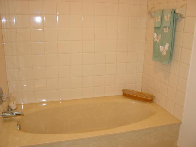 22812 Marbella Circle Boca Raton, FL 33433 - Photo 16 of 25 Additional Photo