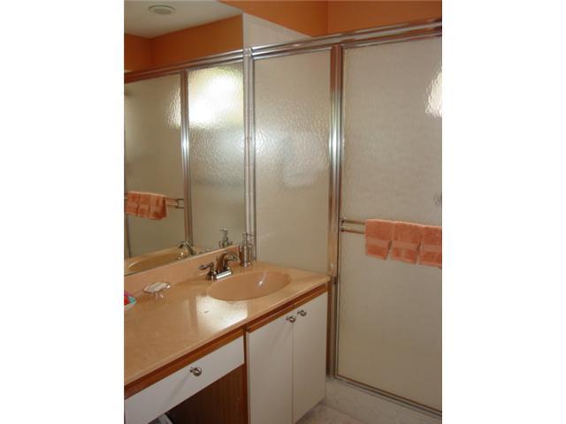 22812 Marbella Circle Boca Raton, FL 33433 - Photo 19 of 25 Additional Photo