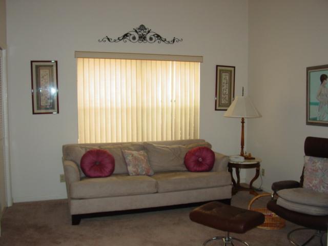 22812 Marbella Circle Boca Raton, FL 33433 - Photo 20 of 25 Additional Photo