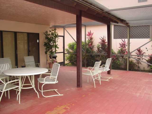 22812 Marbella Circle Boca Raton, FL 33433 - Photo 22 of 25 Additional Photo