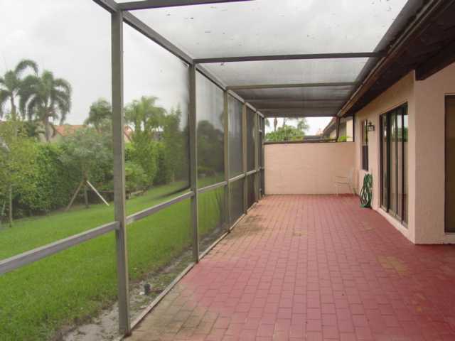 22812 Marbella Circle Boca Raton, FL 33433 - Photo 23 of 25 Additional Photo
