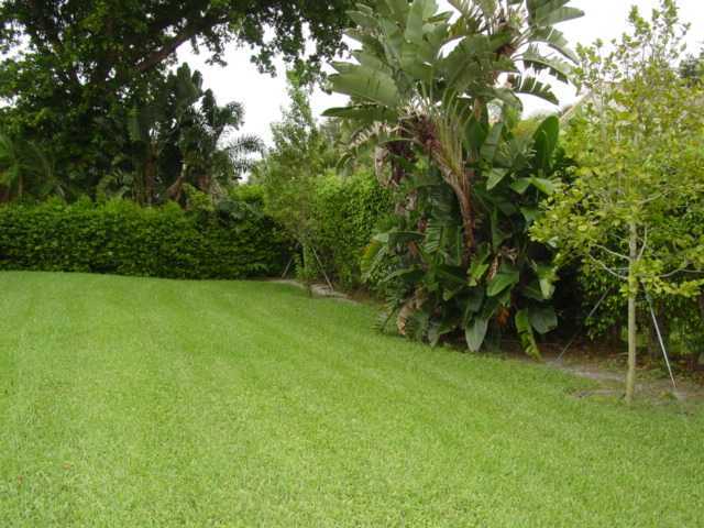 22812 Marbella Circle Boca Raton, FL 33433 - Photo 24 of 25 Additional Photo