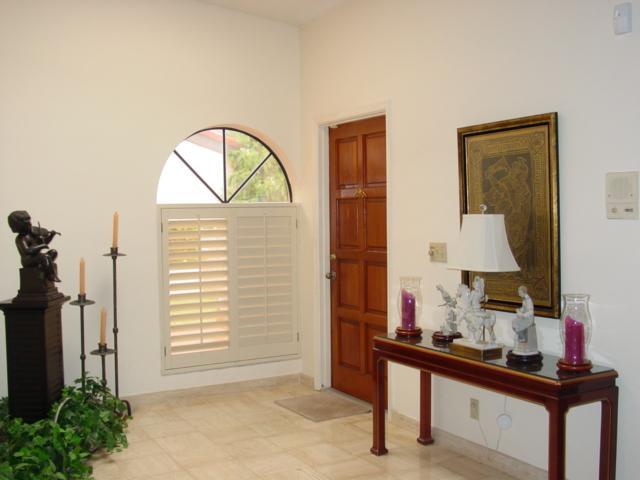 22812 Marbella Circle Boca Raton, FL 33433 - Photo 3 of 25 Additional Photo