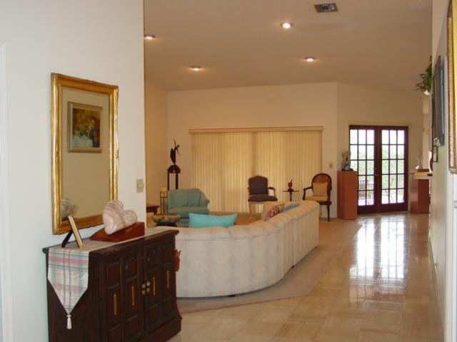 22812 Marbella Circle Boca Raton, FL 33433 - Photo 4 of 25 Additional Photo