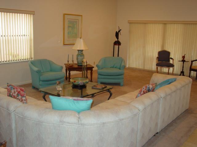 22812 Marbella Circle Boca Raton, FL 33433 - Photo 5 of 25 Additional Photo