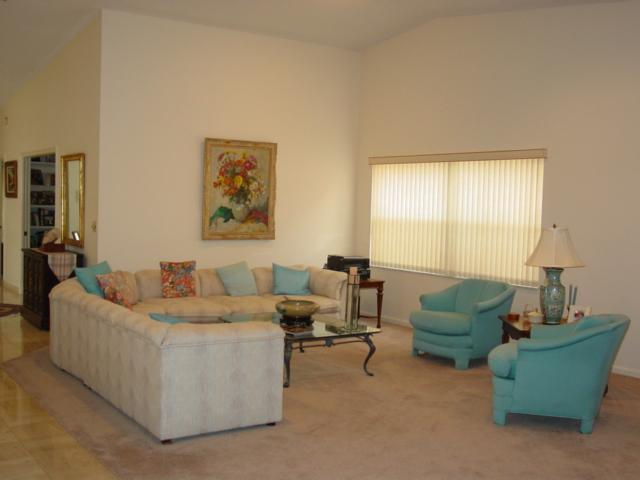 22812 Marbella Circle Boca Raton, FL 33433 - Photo 6 of 25 Additional Photo