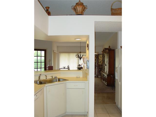 22812 Marbella Circle Boca Raton, FL 33433 - Photo 8 of 25 Additional Photo