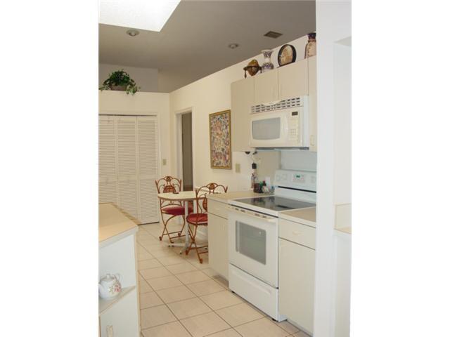22812 Marbella Circle Boca Raton, FL 33433 - Photo 9 of 25 Additional Photo
