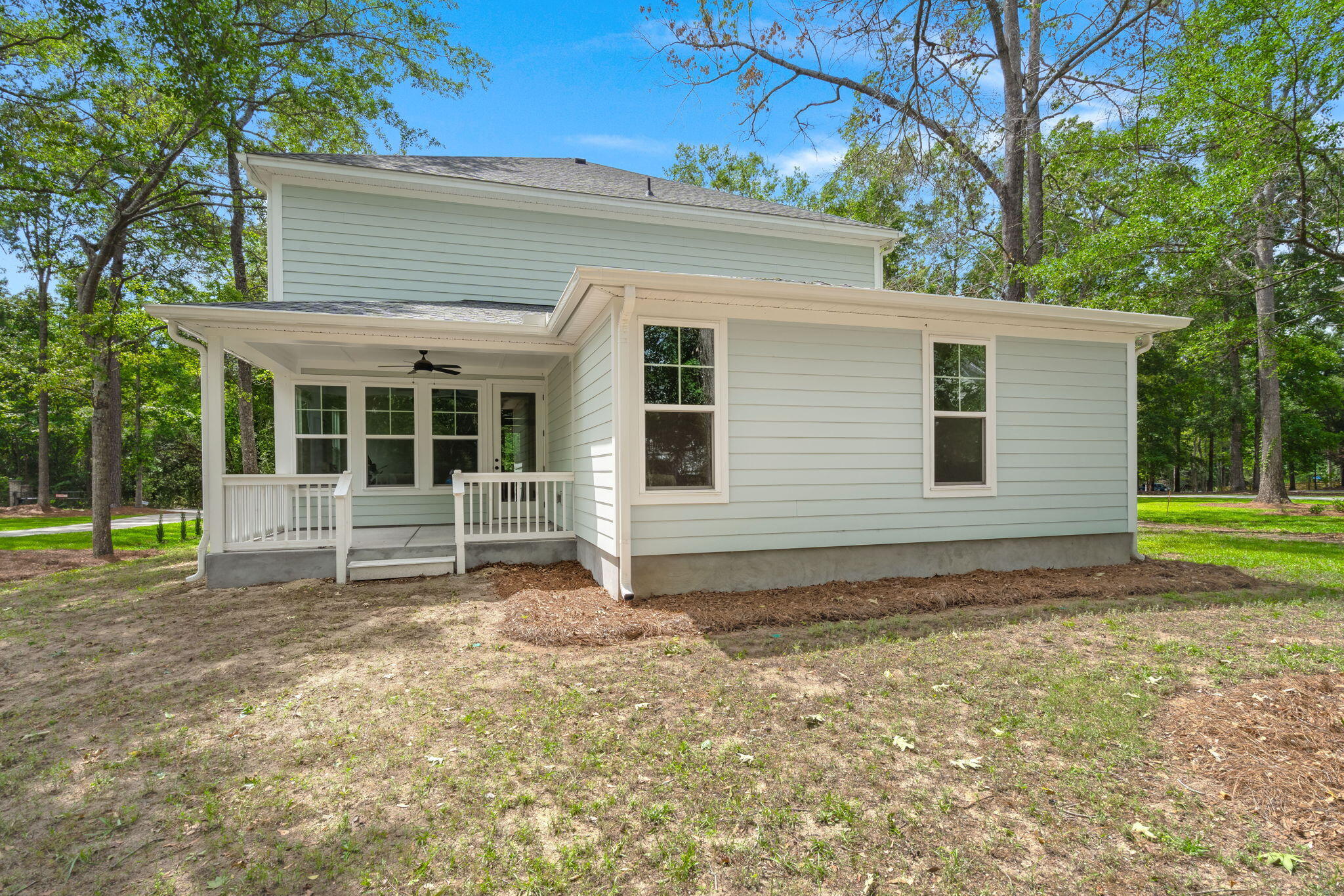 5706 Barbary Coast Road Hollywood, SC 29449 - Photo 52 of 59