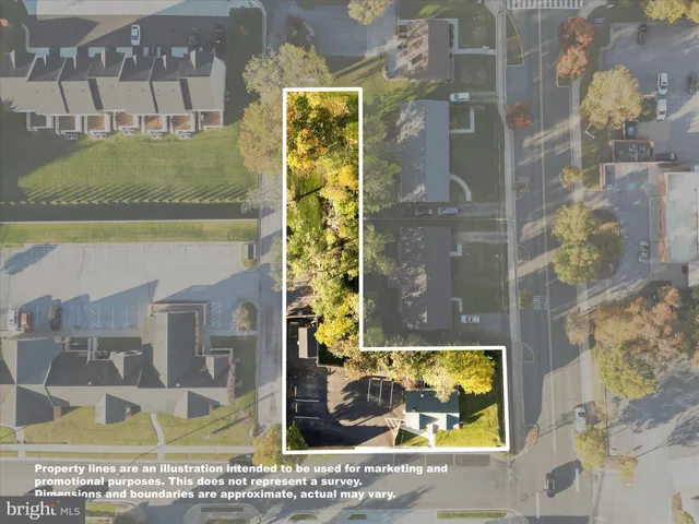 a picture of a book and a white wall