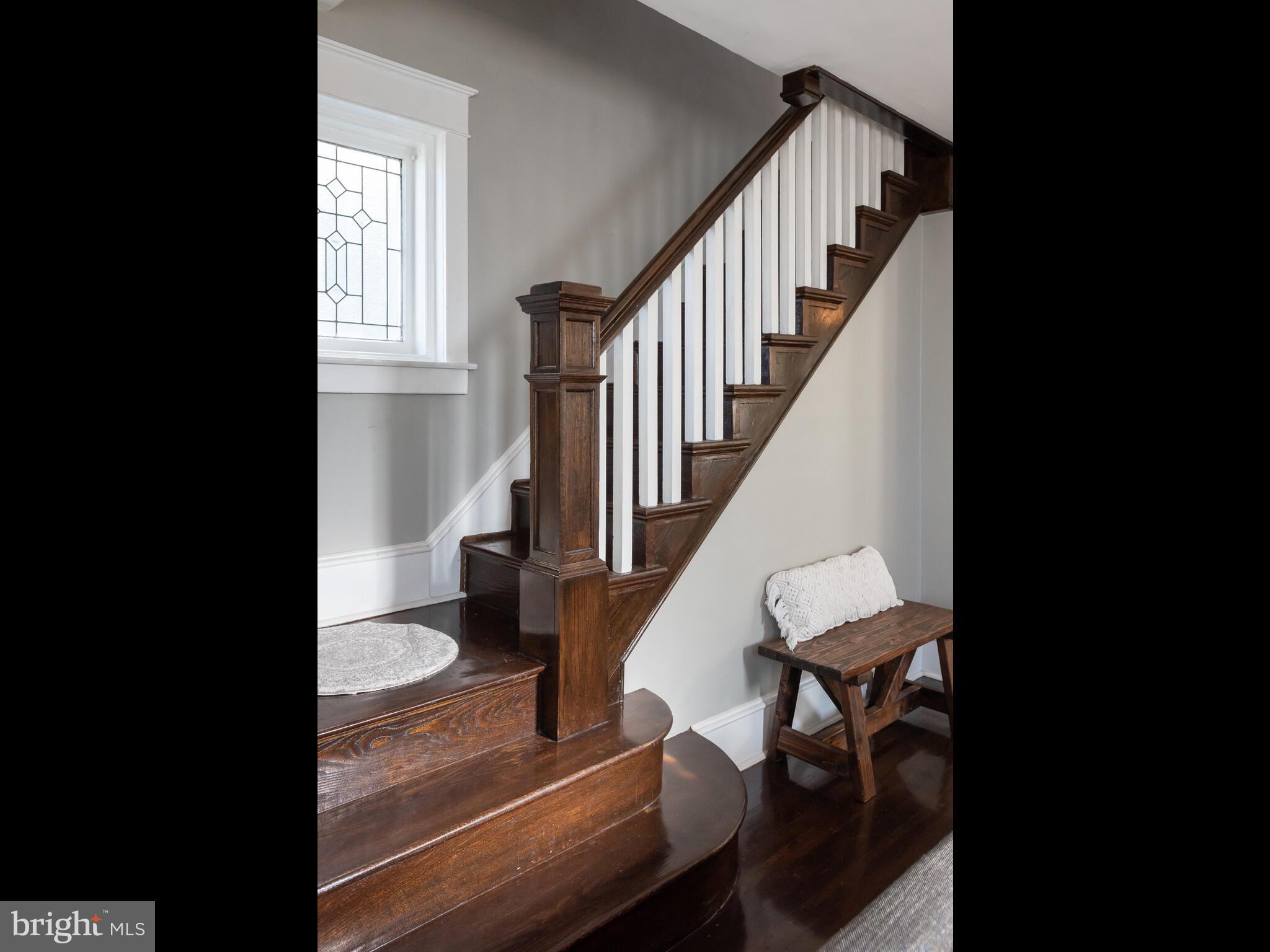 9 West Chelton Road Brookhaven, PA 19015 - Photo 19 of 33