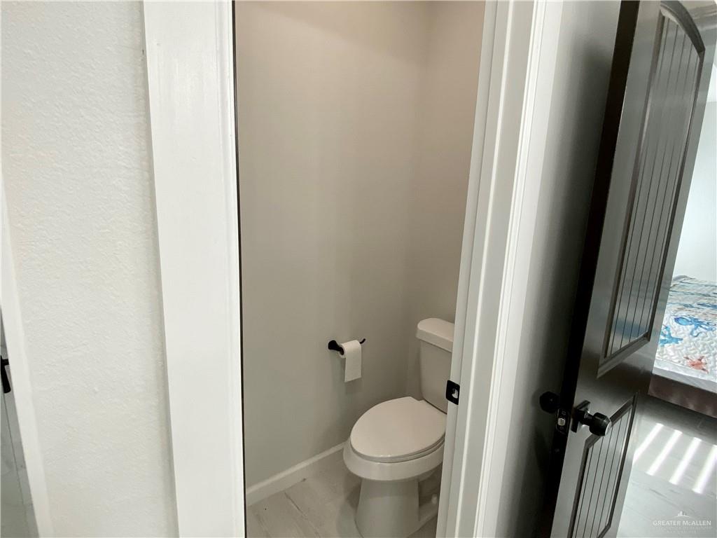 35974 Marshall Hutts Road Rio Hondo, TX 78583 - Photo 11 of 17