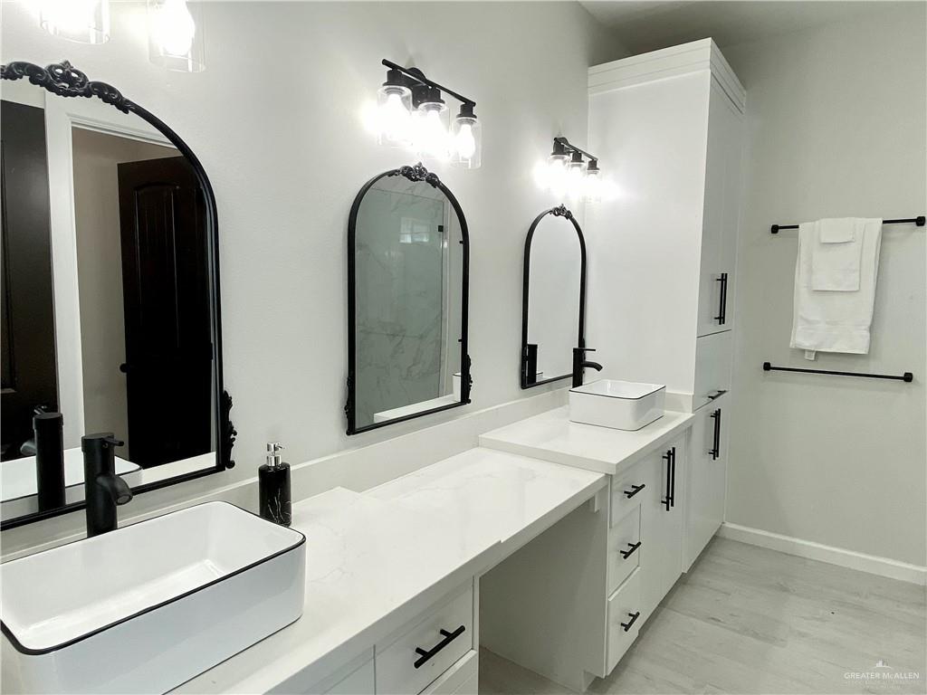 35974 Marshall Hutts Road Rio Hondo, TX 78583 - Photo 9 of 17