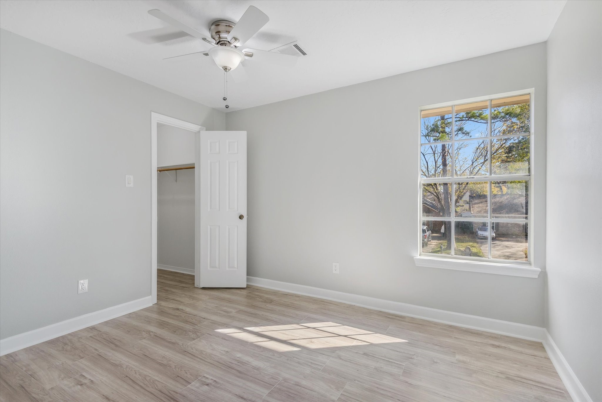 3642 Aldergrove Drive Spring, TX 77388 - Photo 14 of 25