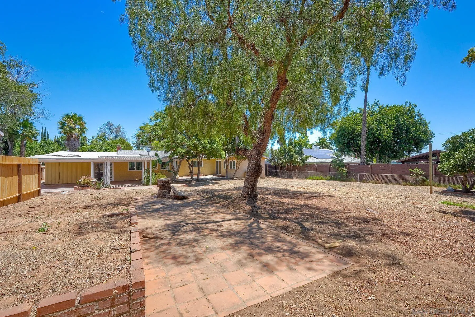 1921 Felicita Road Escondido, CA 92025 - Photo 26 of 26