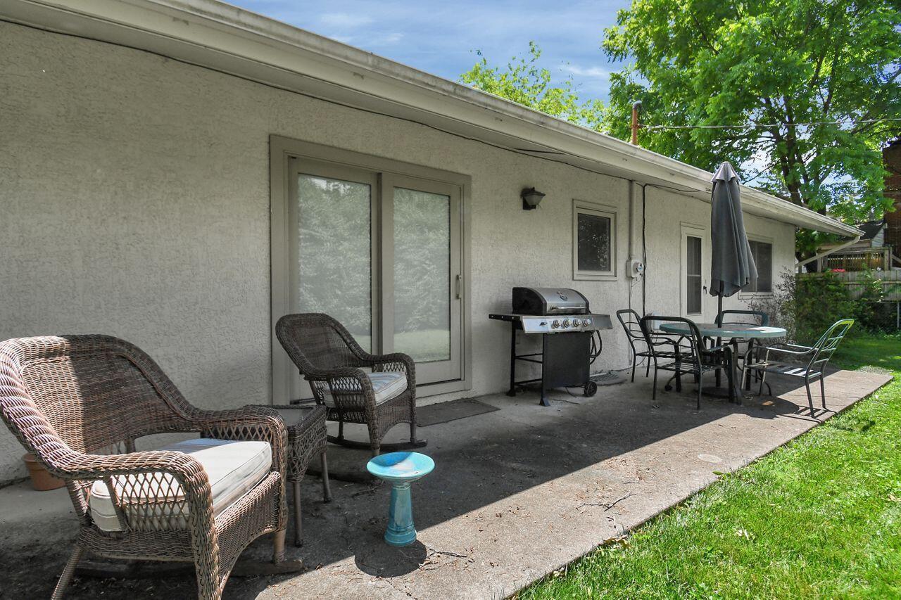 4145 Kendale Road Columbus, OH 43220 - Photo 29 of 37 4145 Kendale Road