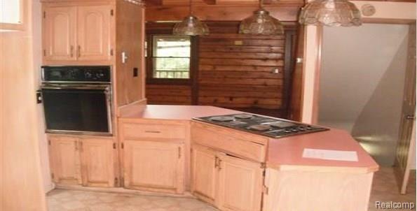 11267 Watchbird Road Fenton, MI 48430 - Photo 14 of 16 0017924689_15.jpg