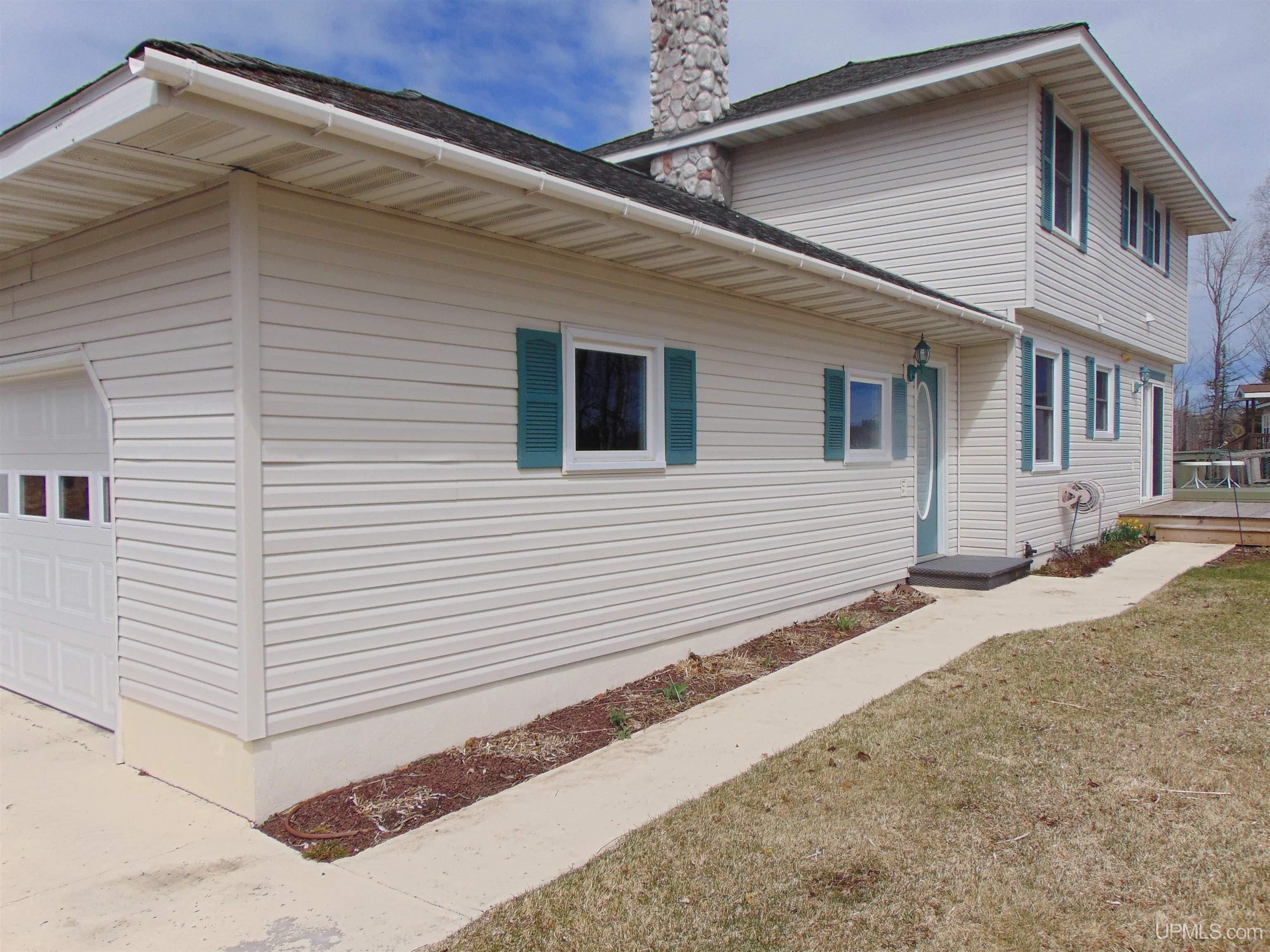 52950 Red Brick Road Houghton, MI 49931 - Photo 71 of 74 Gallery Image 71