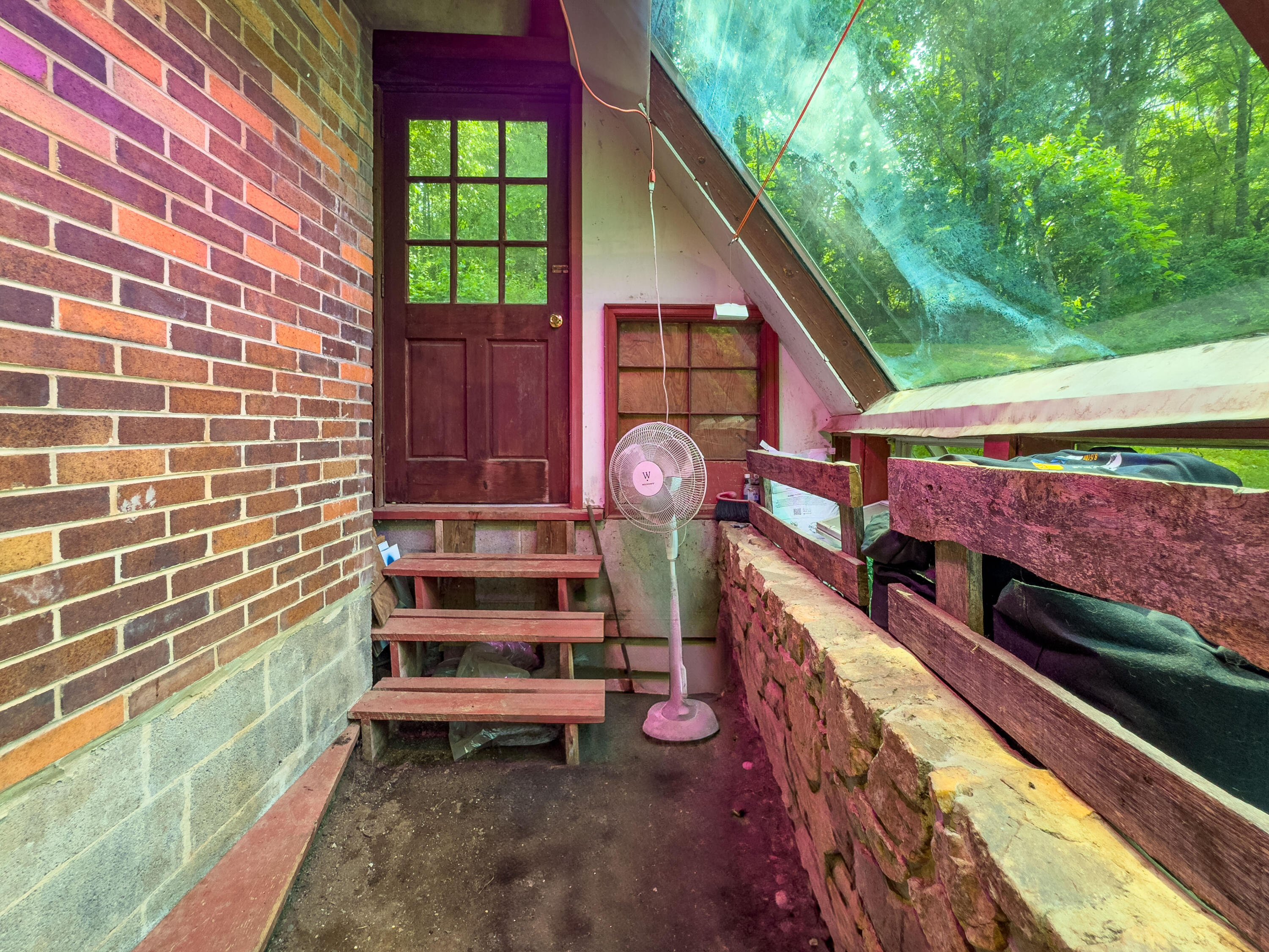 1073 Timberline Road Southeast Copper Hill, VA 24079 - Photo 51 of 56 51